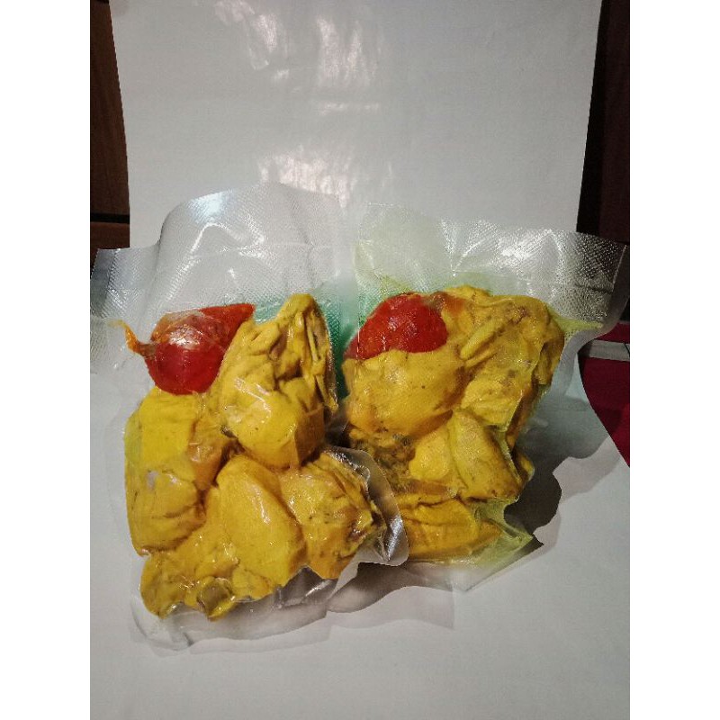 

AyamUngkap