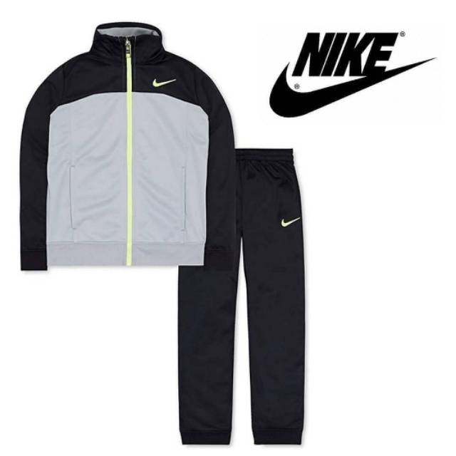 training set nike