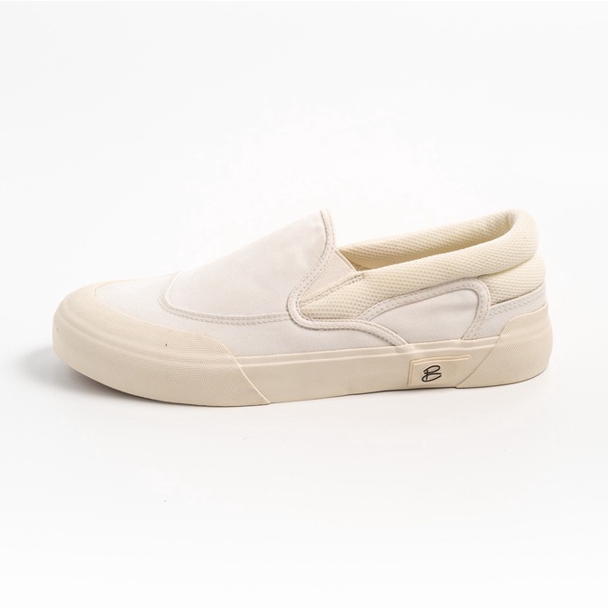 Patrobas Cloud Slip On Off White Original