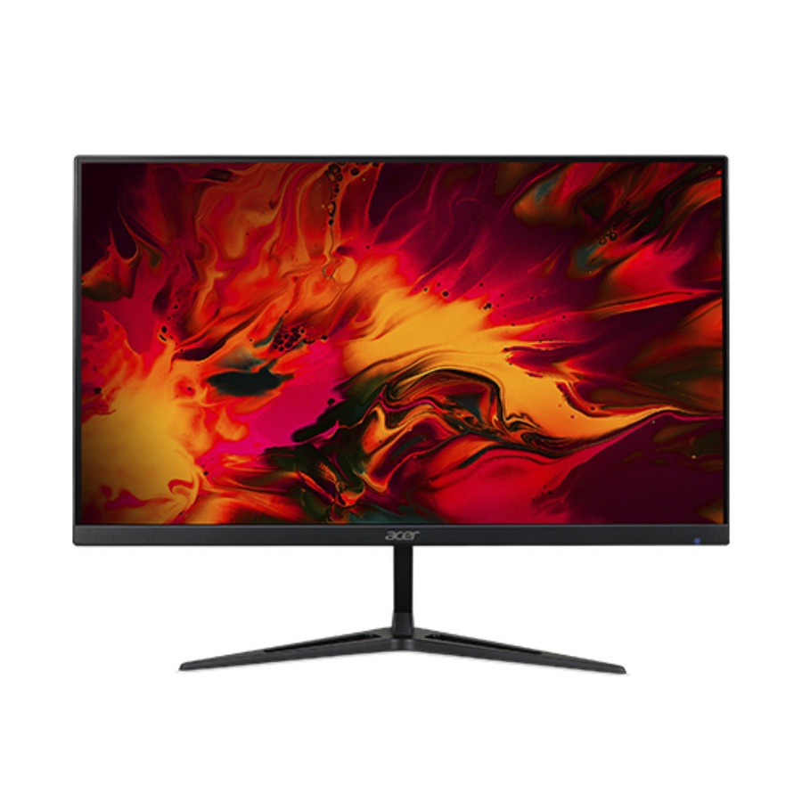 Monitor LED ACER Nitro RG241Y 24&quot; IPS 1080p 165Hz HDMI DP Vesa HDR10