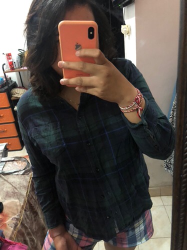 Paket Usaha Dagang Ball Import Atasan & Dress/tunik Campuran 100 Pcs