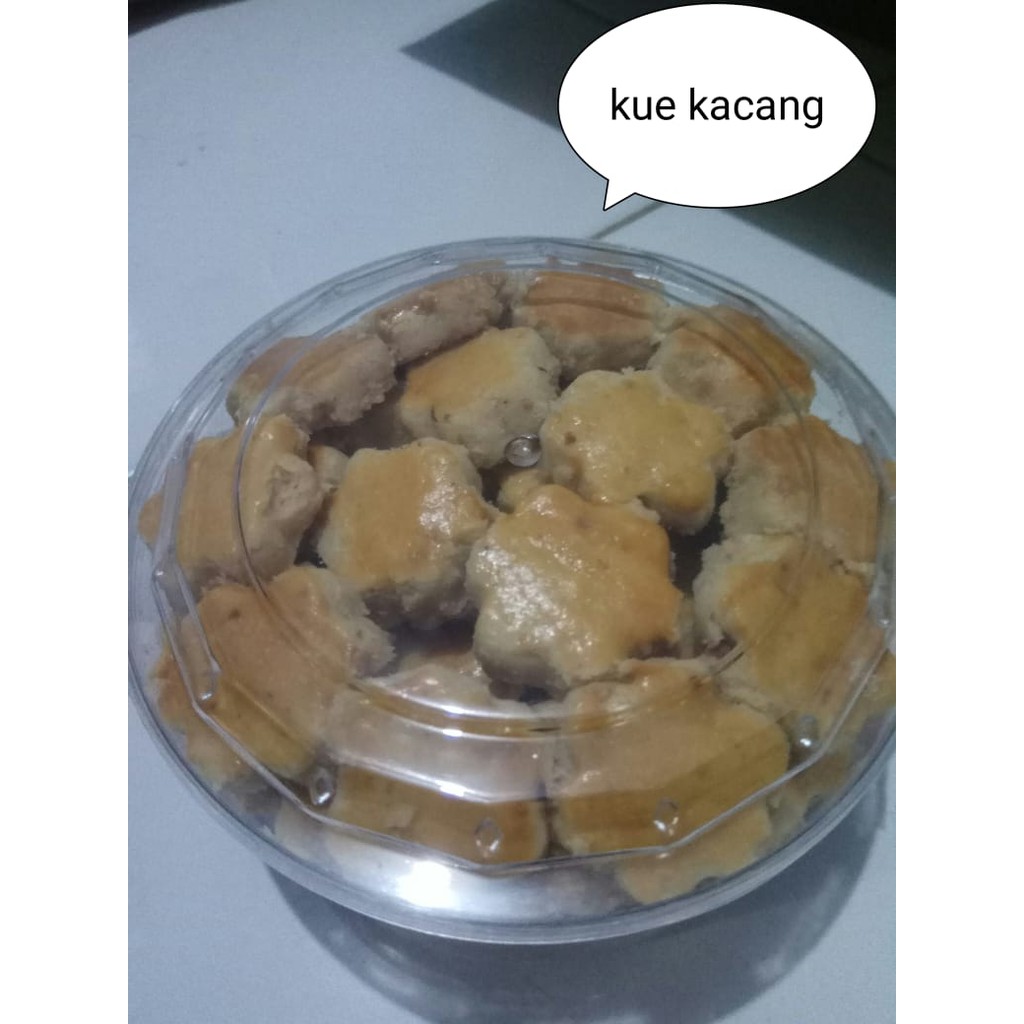 

kue kacang