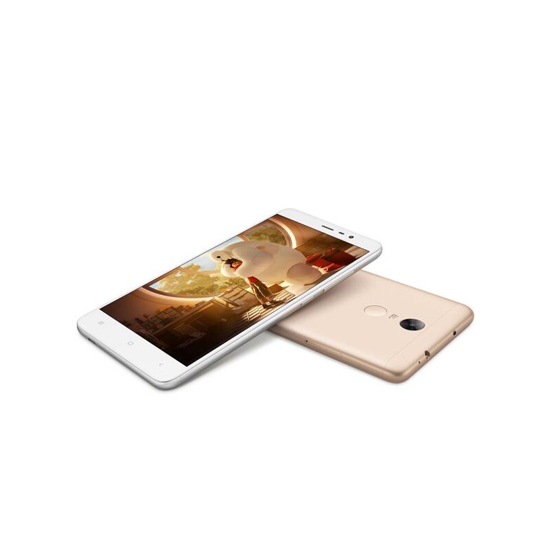 HP Xiaomi Redmi Note 3 2/16GB 3/32GB 4G LTE Cell phone Layar 5.5” hp redmi note3 Garansi 1 Tahun