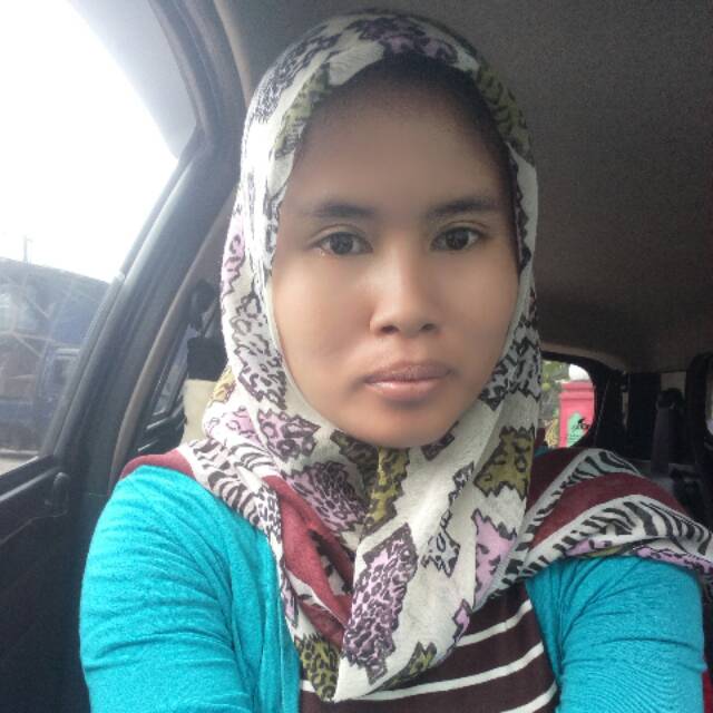 nursitashemamahuyey