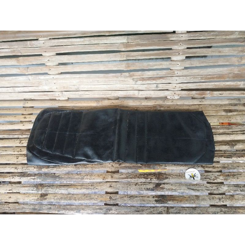 KALEP KULIT JOK JOG HONDA ASDAP ASTREA800 ASTREA 800