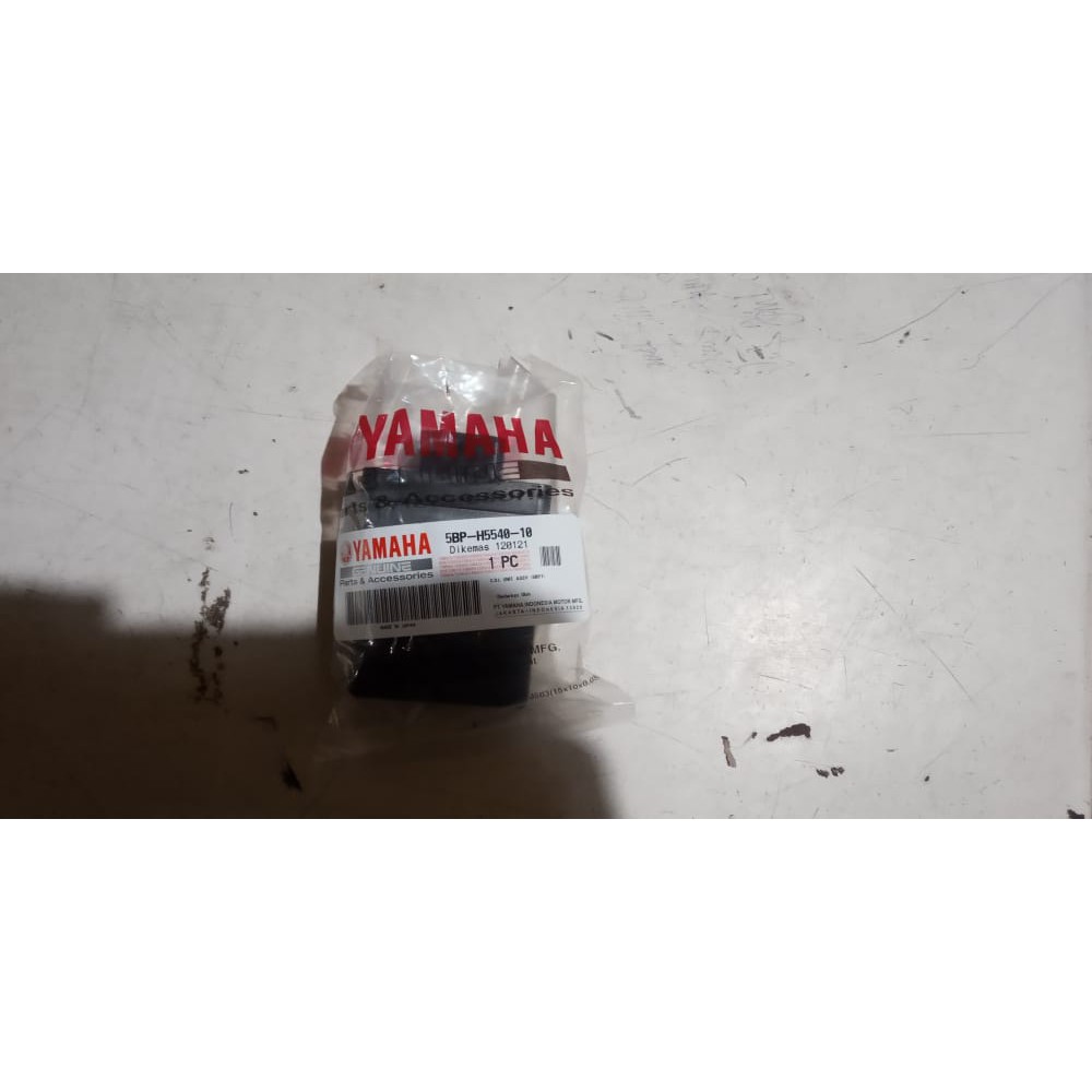 CDI SCORPIO ORIGINAL YAMAHA 5BP-H5540-10