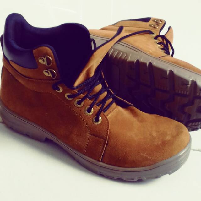 choco cool boots shoes