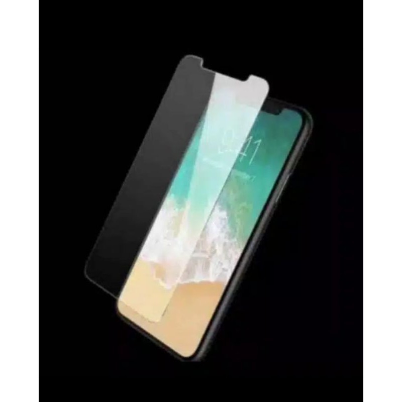 Tempered Glass Oppo A5 2020 New Anti Gores Kaca Bening Oppo A5 2020 New TG Oppo A5 2020 New