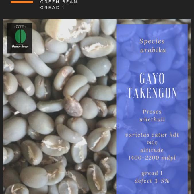 

TERLARIS green bean / biji kopi arabika gayo takengon - whethull /KOPI RUBE/KOPI KAPAL API/KOPI SLB/KOPI PEJUANG/KOPI BUBUK