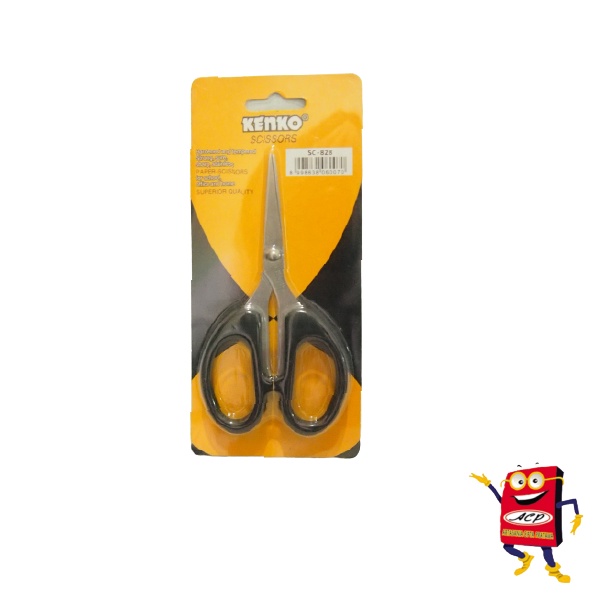 

GUNTING KECIL KENKO SC 828