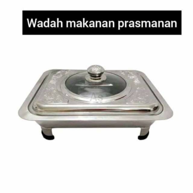 

Prasaman kotak