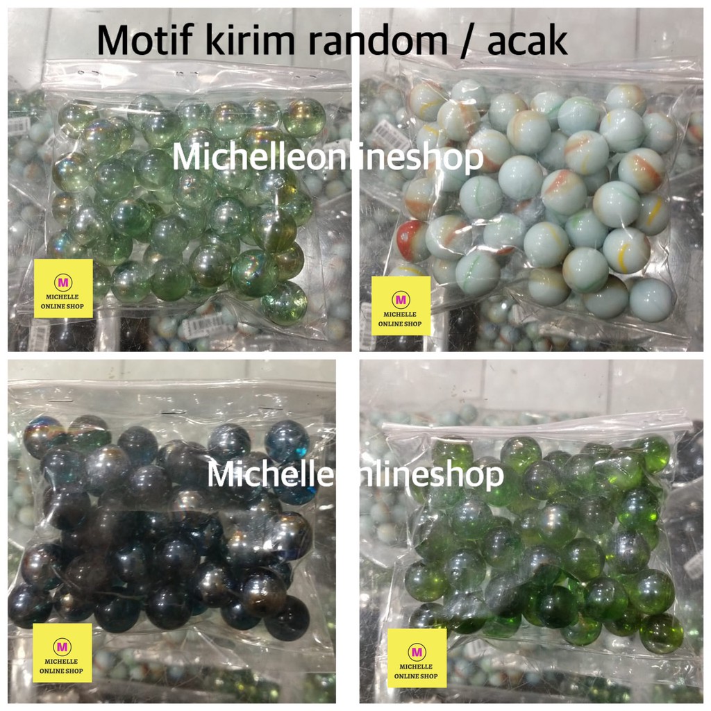 POP IT FIDGET PUSH UP POP ITS BUBBLE STRESS RELIEF BUBBLE SENSORY POP IT VIRAL TIKTOK-KELERENG ISI 15 BIJI