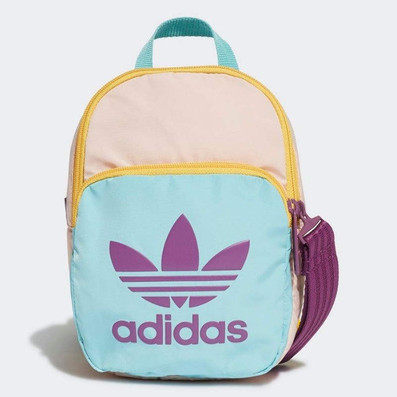 TAS SELEMPANG ADIDAS