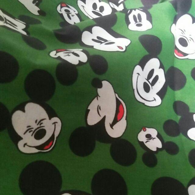 Toko Kita Juara Balmin Sofa Karakter (balmut Mini)