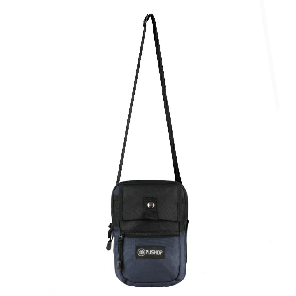 TAS SELEMPANG  SALE ROYA PRIA 029267 / TAS SELEMPANG PRIA / SLEMPANG / PRIA / DOMPET DOMPET PRIA / T