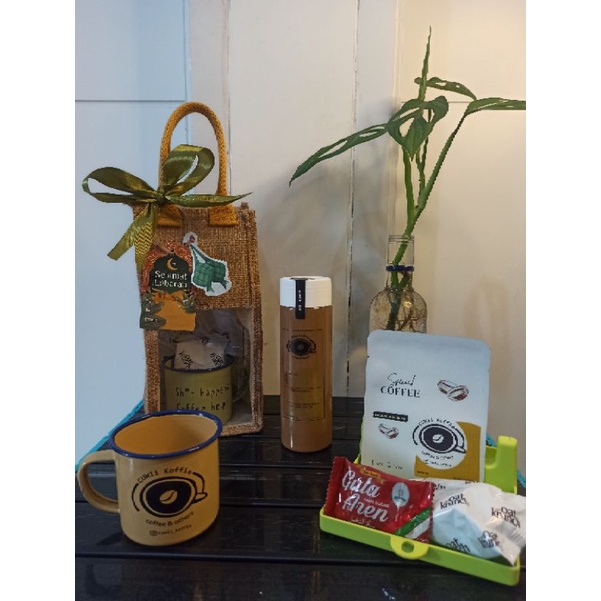 

hampers coffee/hampers / hampers ramadhan /hampers kopi