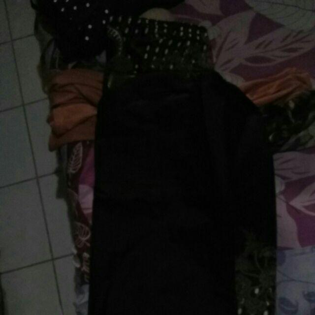 Couple Batik Asmara Lingkar Srg 7 By Suryandhanu 4666784743886 Couple L - Fit X Seharga Rp160000