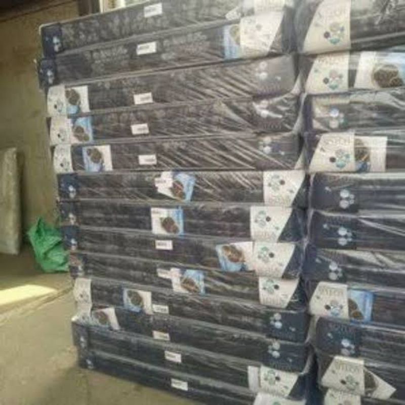 Kasur Busa Lotus 90 & 120