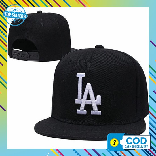 Cod(Bayar Ditempat) Topi Pria Baseball Polos Wanita Unisex Polocaps Premium Termurah Warna Komplit T
