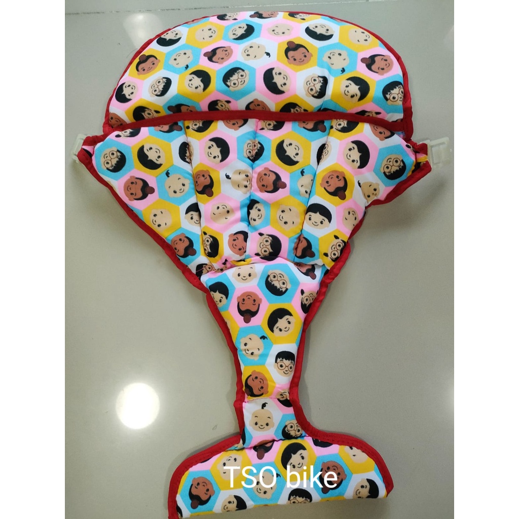 Jok Baby Walker Family Original Tipe FB-136/FB-2211/FB-2213/FB-2218/FB-221G/FB-221K/FB-3712/FB-5519/