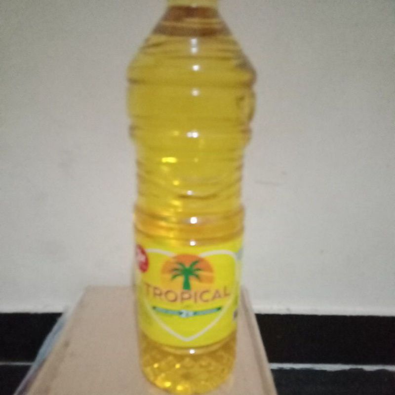 

minyakgorengtropikal