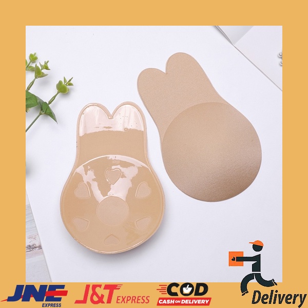 Jual Nipple Pad Cover Penutup Puting Shopee Indonesia