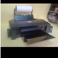 printer DTF A3