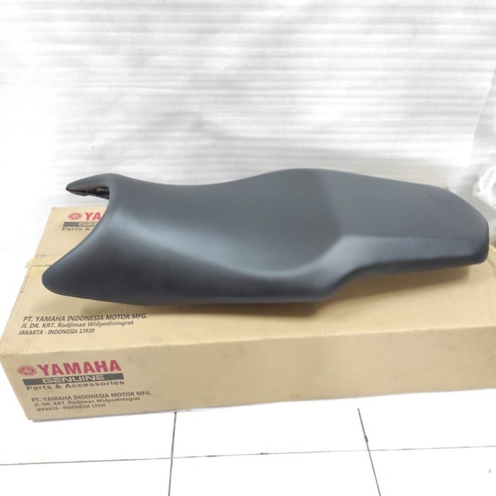 JOK ASSY VIXION2013 NVL JOK VIXION GP JOK VIXION NEW NVL 1PA-F4730-00