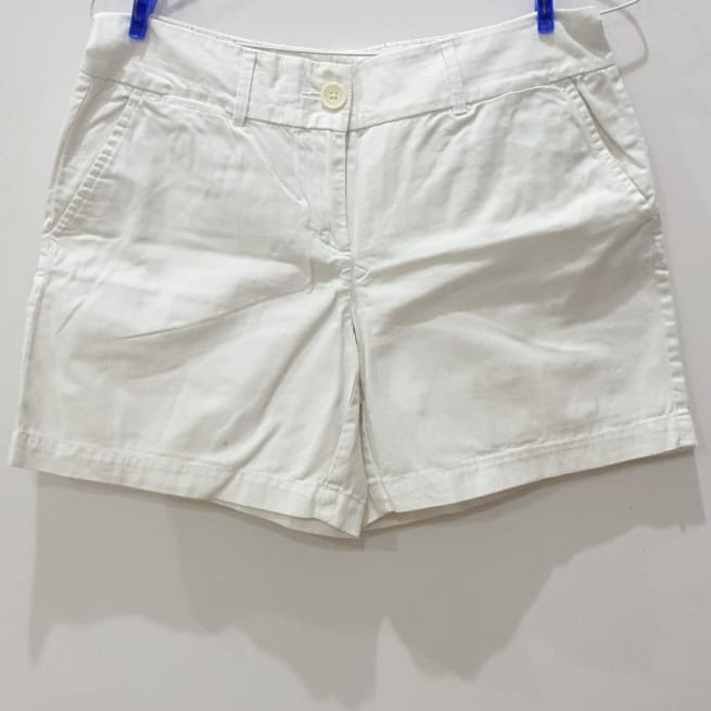 Celana pendek wanita Ann Taylor - preloved