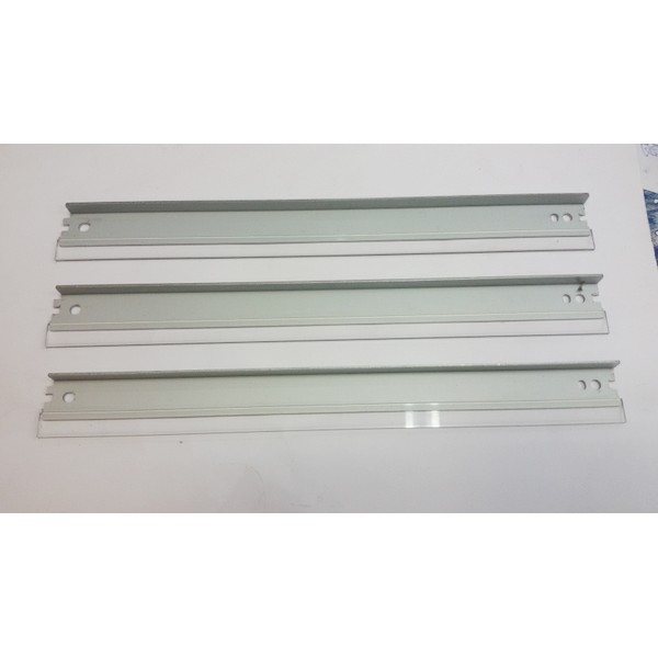 WIPE BLADE TONER HP 85A,35A,36A,78A,83A