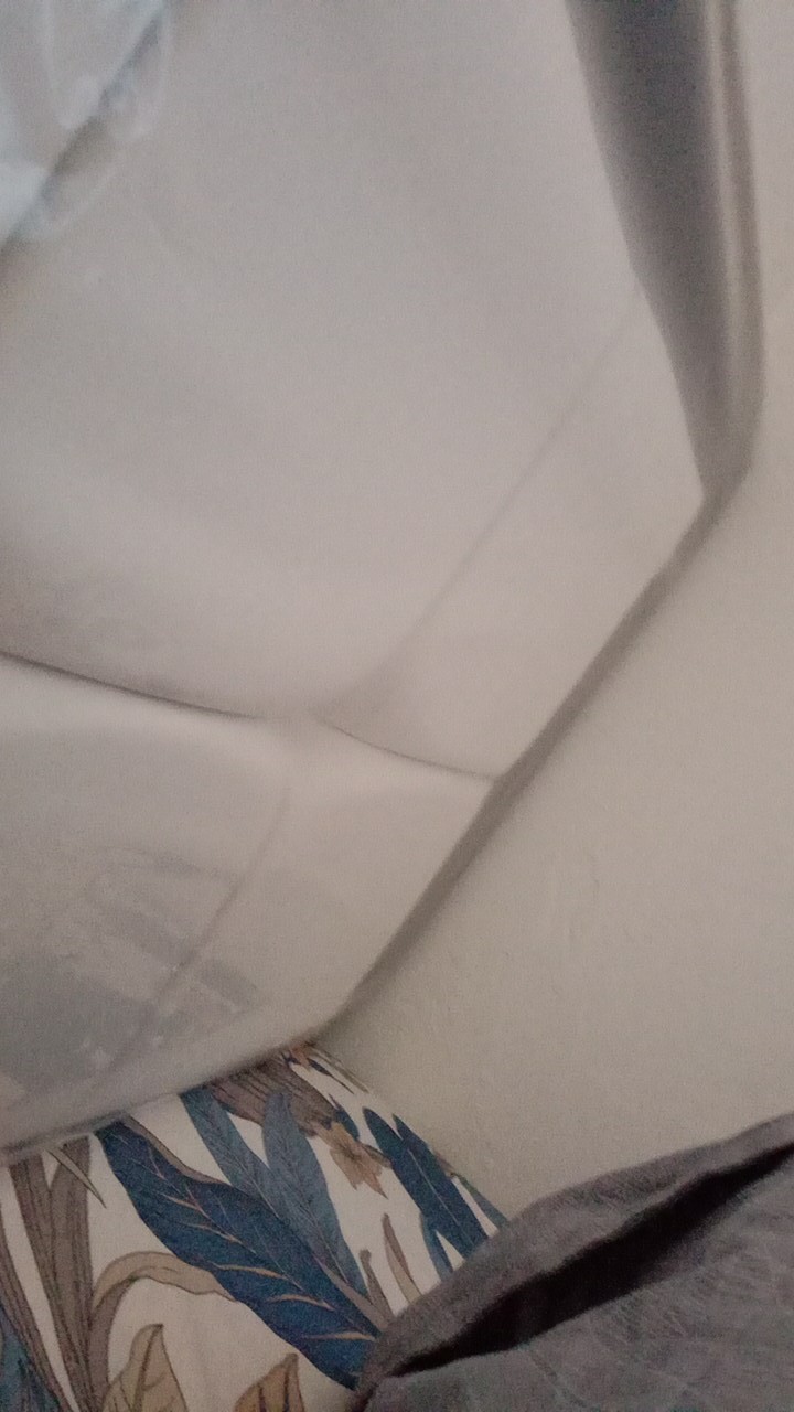 Best Fullset Winchester Multibed Springbed Kasur Fullset Anti Allergic