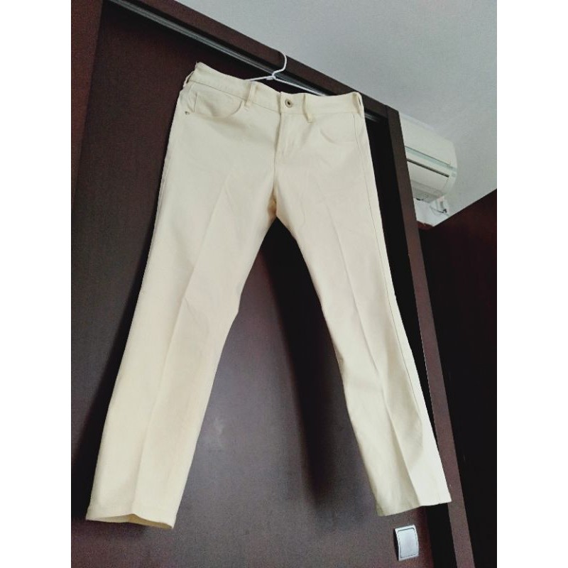 Celana Earth Music & Ecology