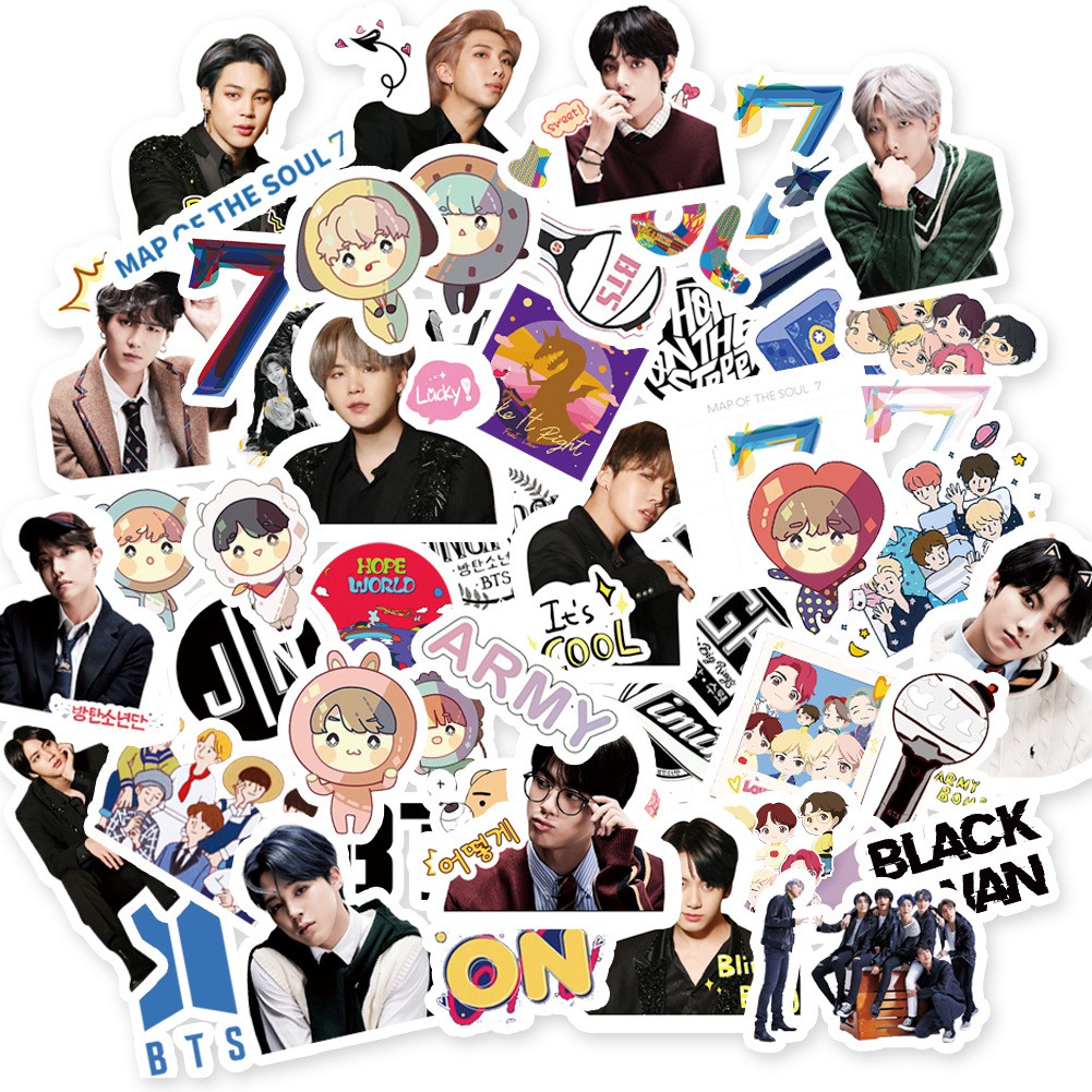 55Pcs Stiker Motif Kartun Q Kepala Live Lucu Shopee 55Pcs Stiker Motif Kartun Q Kepala Live Lucu Shopee