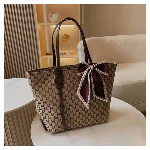 201566 Tas Kerja Tote Wanita Import Totebag Cewek Impor Shoulder Bag Cewe (1 KG MUAT 4) 170037 CR7785 LT2030 BQ3376 EL5799