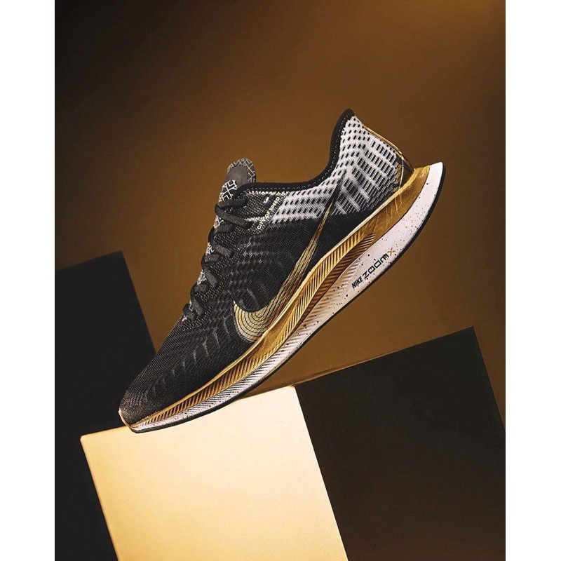 nike zoom pegasus turbo 2 shanghai city of speed