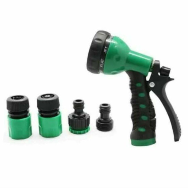 Semprotan tanaman Spray nozzle kenmaster