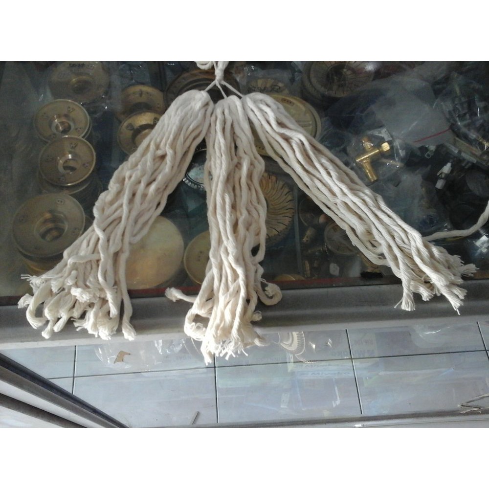 Sumbu Kompor Minyak Butterfly / Sumbu Kompor Minyak Tanah Butterfly / Sumbu Kompor Butterfly /