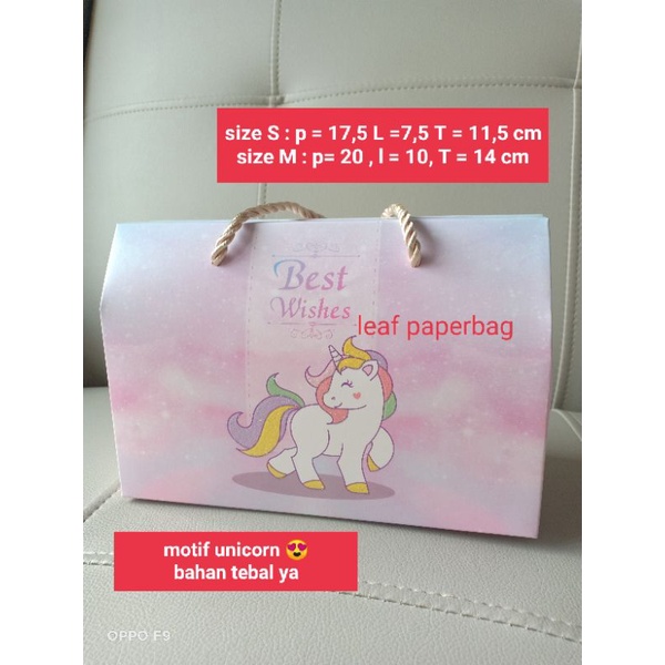 kotak hadiah / box snack hampers souvenir ultah ulang tahun anak planet astronot unicorn laki peremp