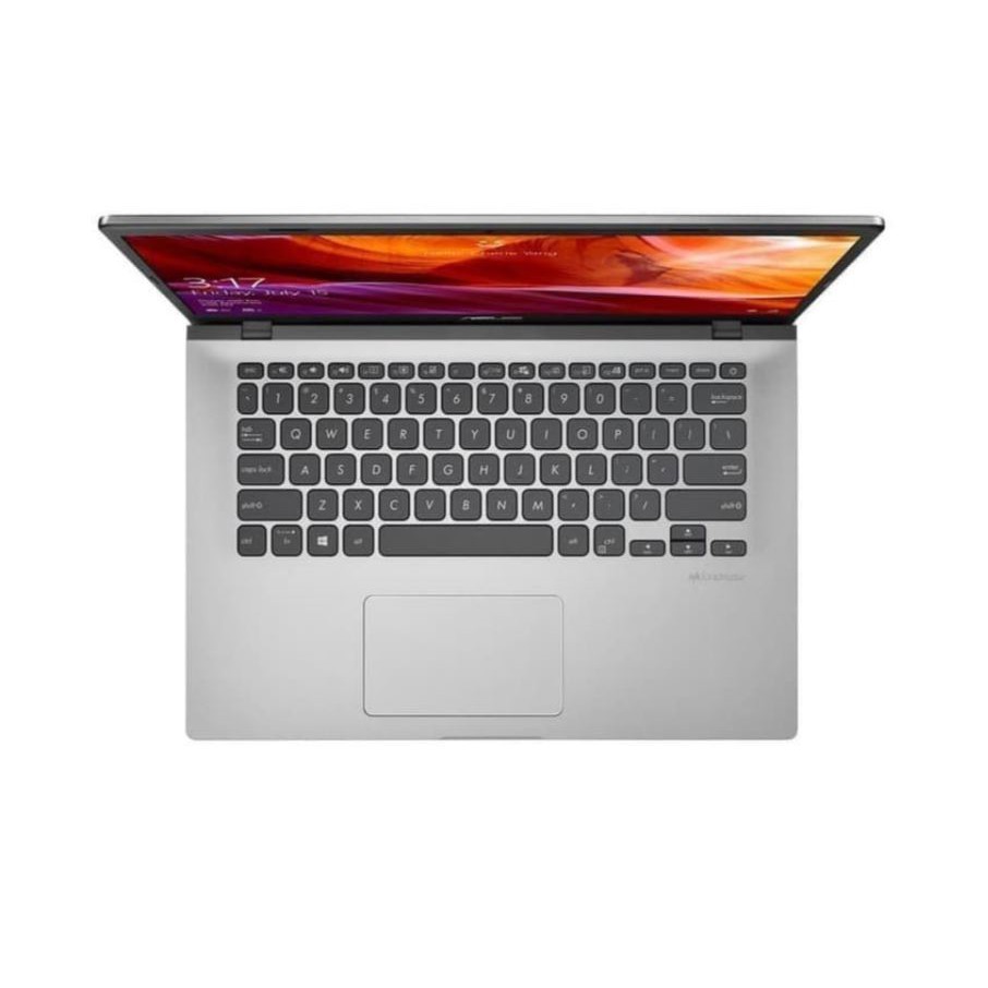 ASUS Vivobook 14 A416MAO - INTEL N4020 - 4GB - 256GB SSD - BACKLIT KB - 14&quot;FHD - WIN11 - OFFICE HOME STUDENT