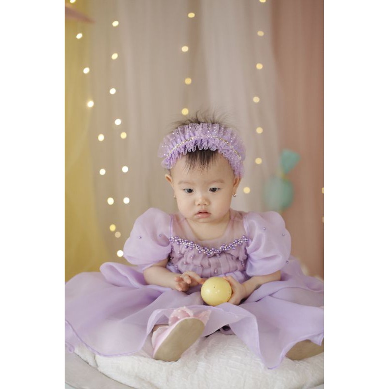 Dress Baby/Dress pesta bayi/Dress/bajupestabayi/bajupestaanak