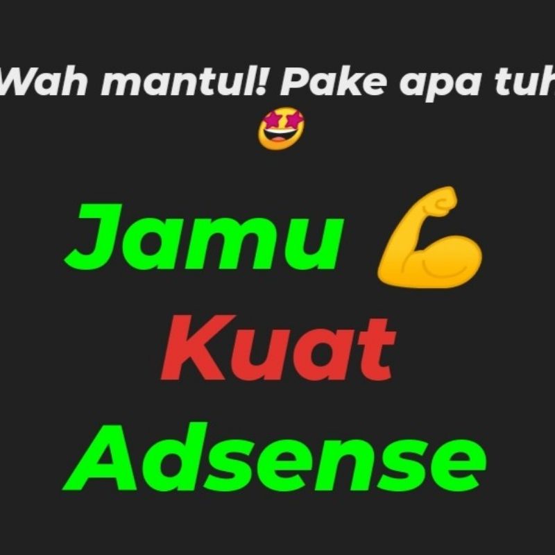 Script AGC dojo full Shuriken V 6  Support ChatGPT Open Ai blogspot wallpaper, blog adsense