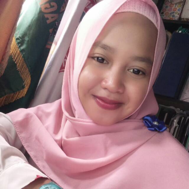 sofychabi06