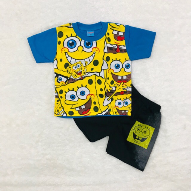 SETELAN BAJU ANAK LAKI LAKI USIA 1 5 TAHUN GAMBAR SETELAN BAJU ANAK LAKI LAKI USIA 1 5 TAHUN GAMBAR