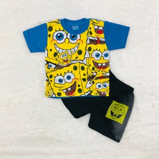 SETELAN BAJU  ANAK  LAKI  LAKI  USIA  1 5 TAHUN  GAMBAR  