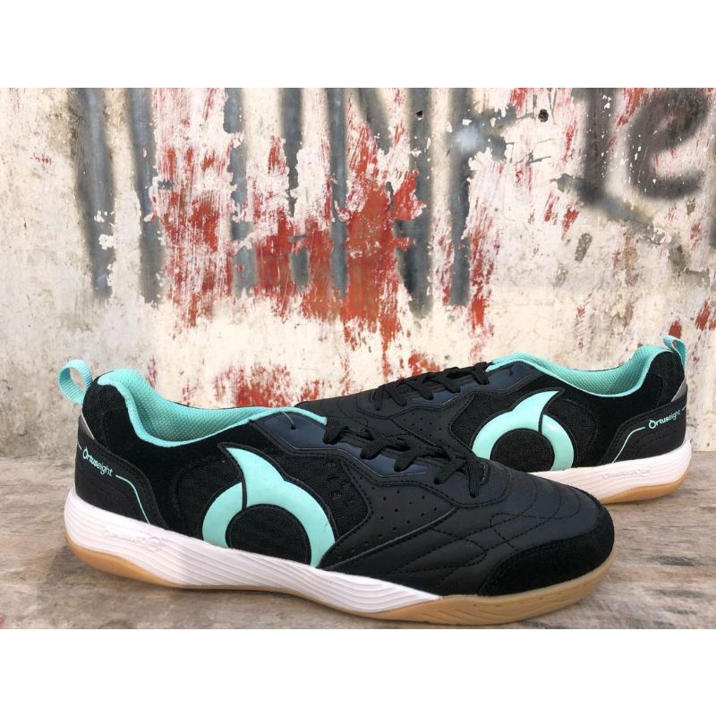 Jual Sepatu Futsal Original | Shopee Indonesia