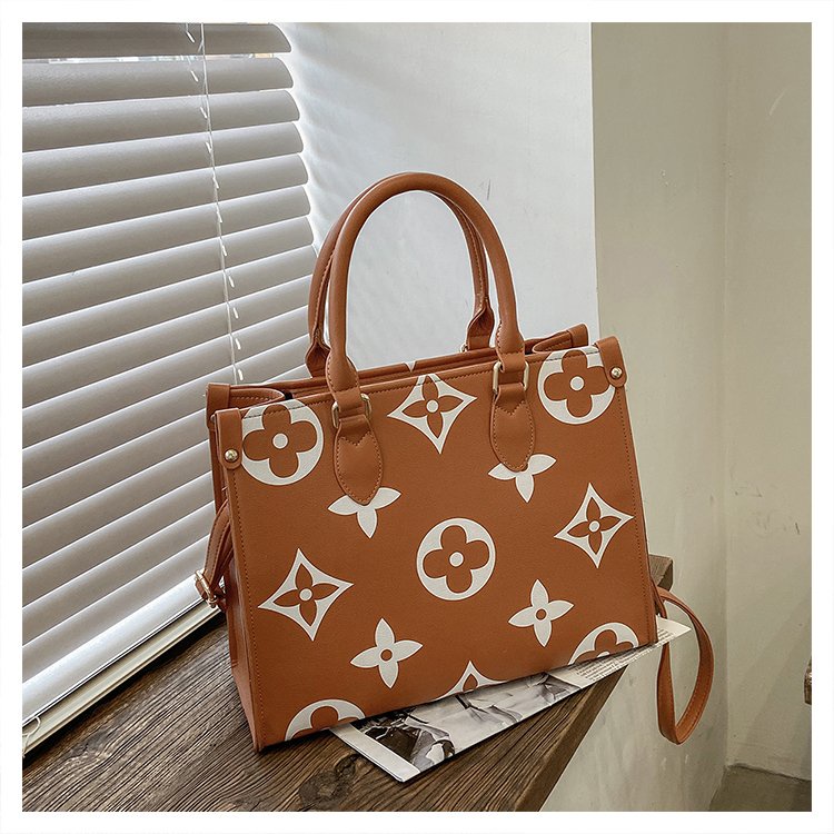 ( 2PC 1KG ) GTBI998877829 New Arrival  !!!  Tas Selempang  Tas Wanita Import  Premium Terbaru
