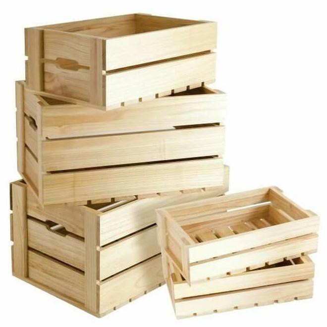 

Palet Kayu Tambahan 4Kg Best Seller