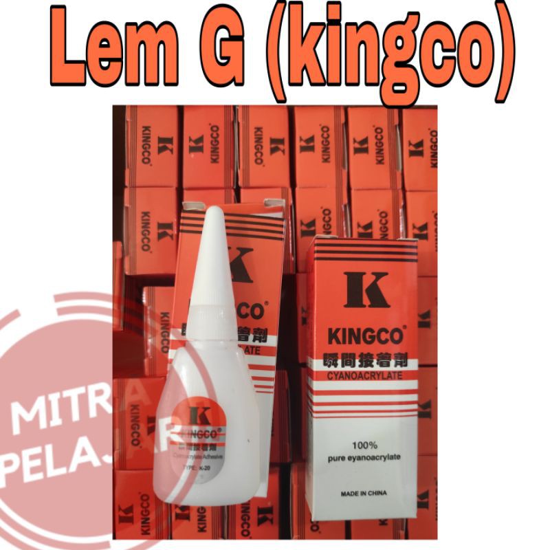 

LEM KOREA /Lem G /lem oren /Lem