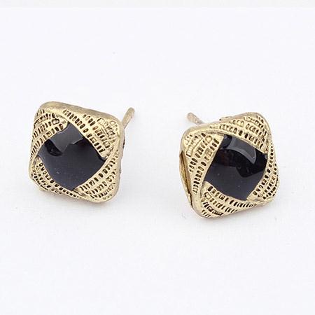 Aksesoris Wanita Import Anting