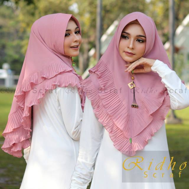 ambar3674